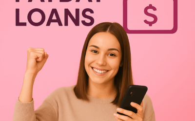 What are Payday Loans: Pros and Cons