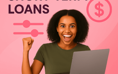 Short-Term Loans: Pros and Cons